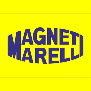 marelli