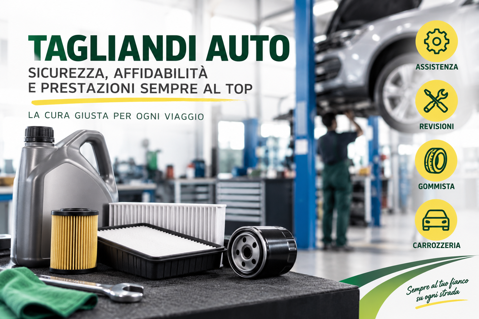 promozione-tagliandi-2026