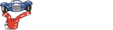 Brianza SRL — Autoriparazioni & Revisioni